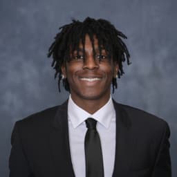 Laolu Oguneye
