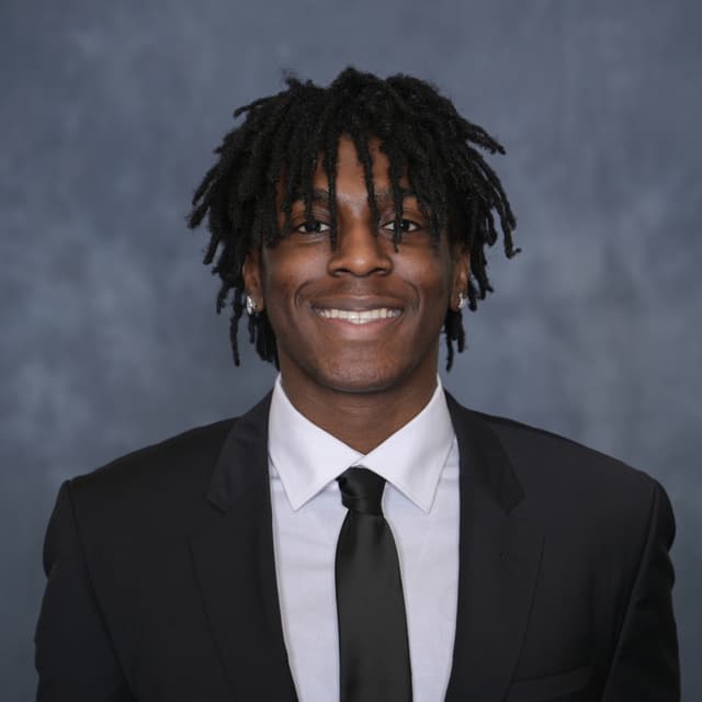 Olaoluwa headshot
