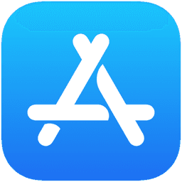 Projects icon