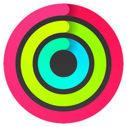 Awards icon