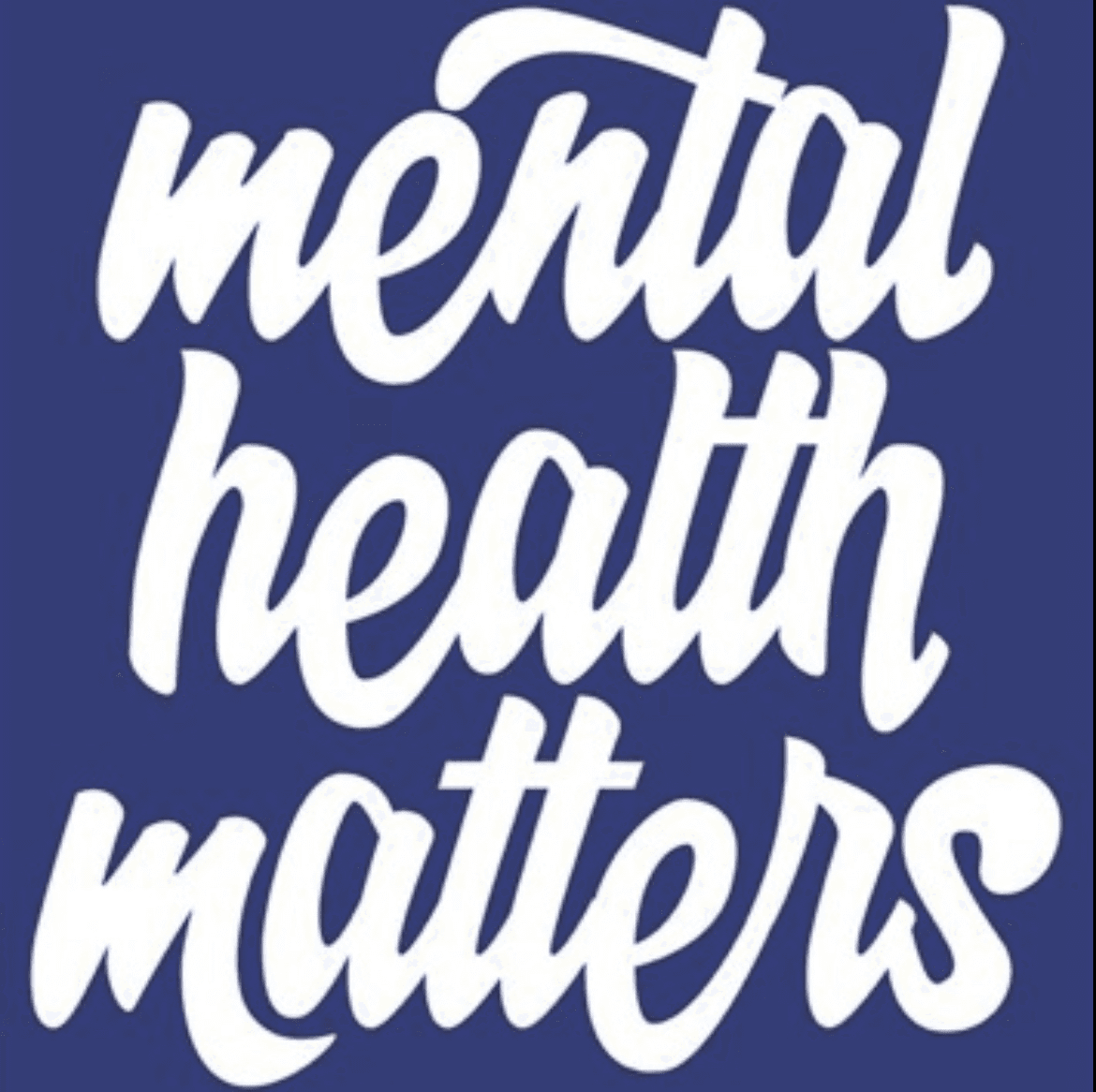BYMH Advisory Council