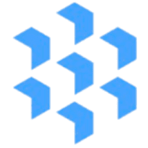 Complymate (Stealth) logo