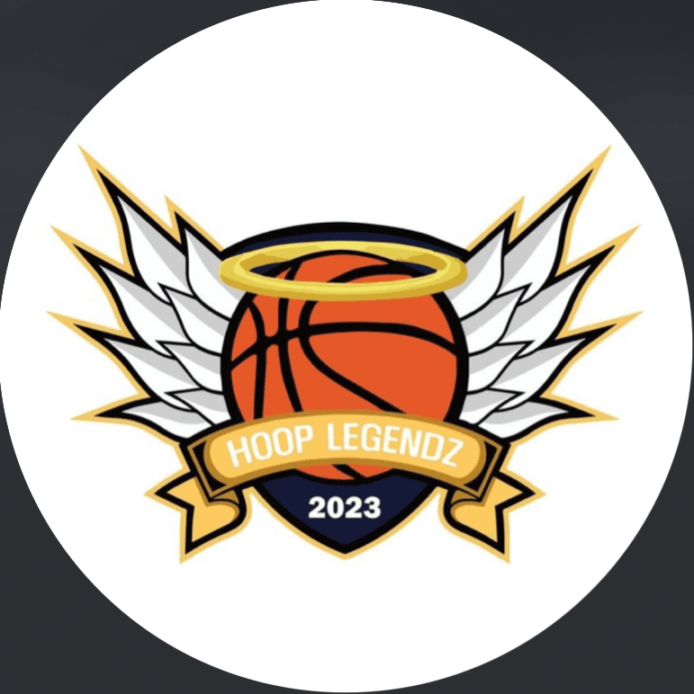 Hoop Legendz