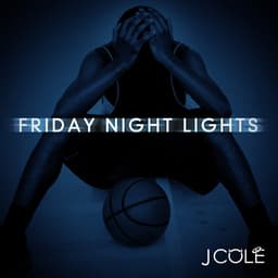 Too Deep For the Intro cover