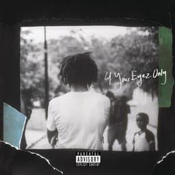 Change cover