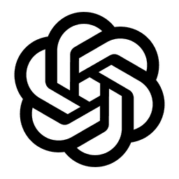 LaoluGPT icon