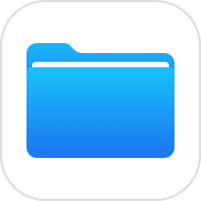 Organizations icon