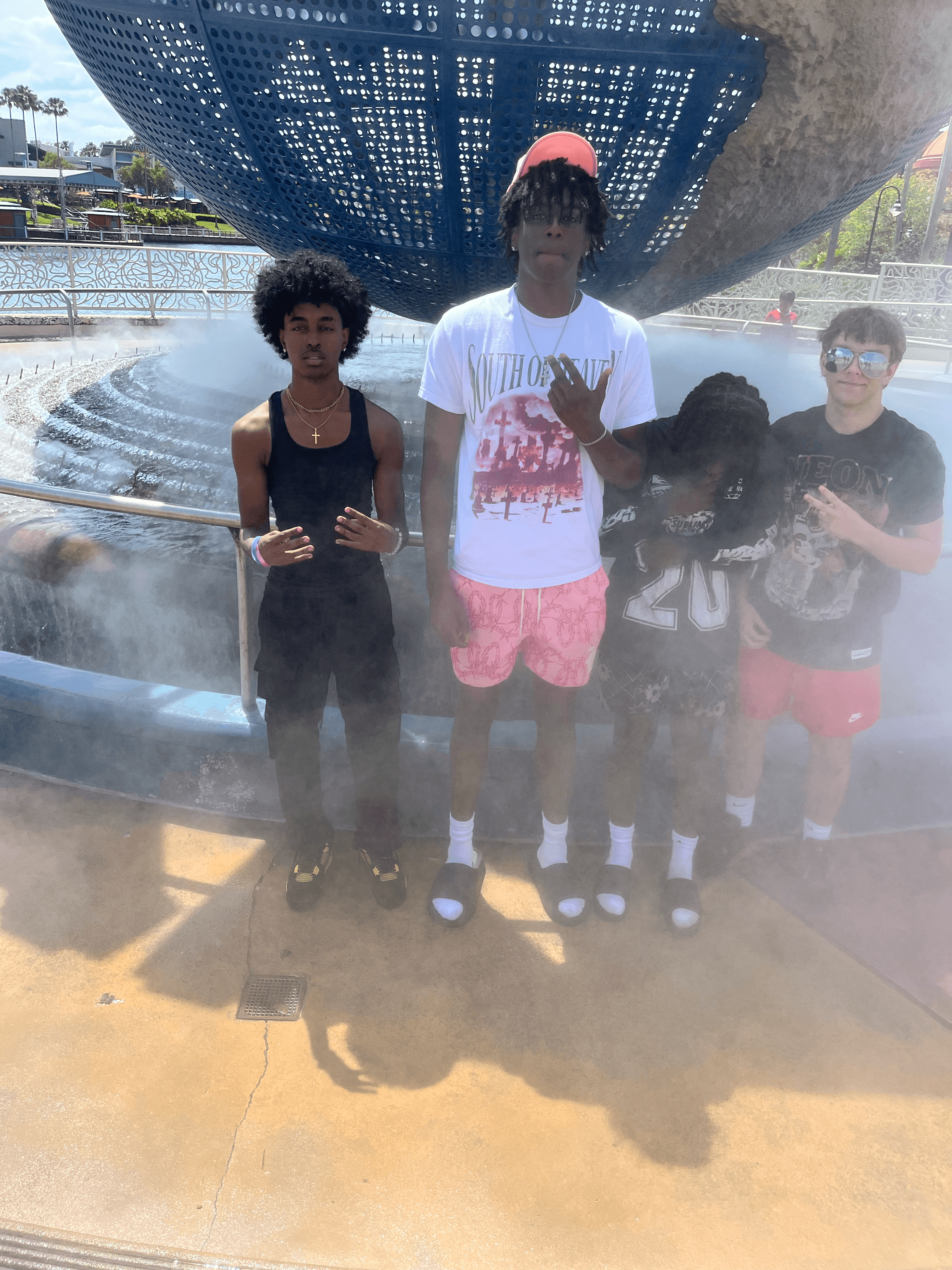 Orlando