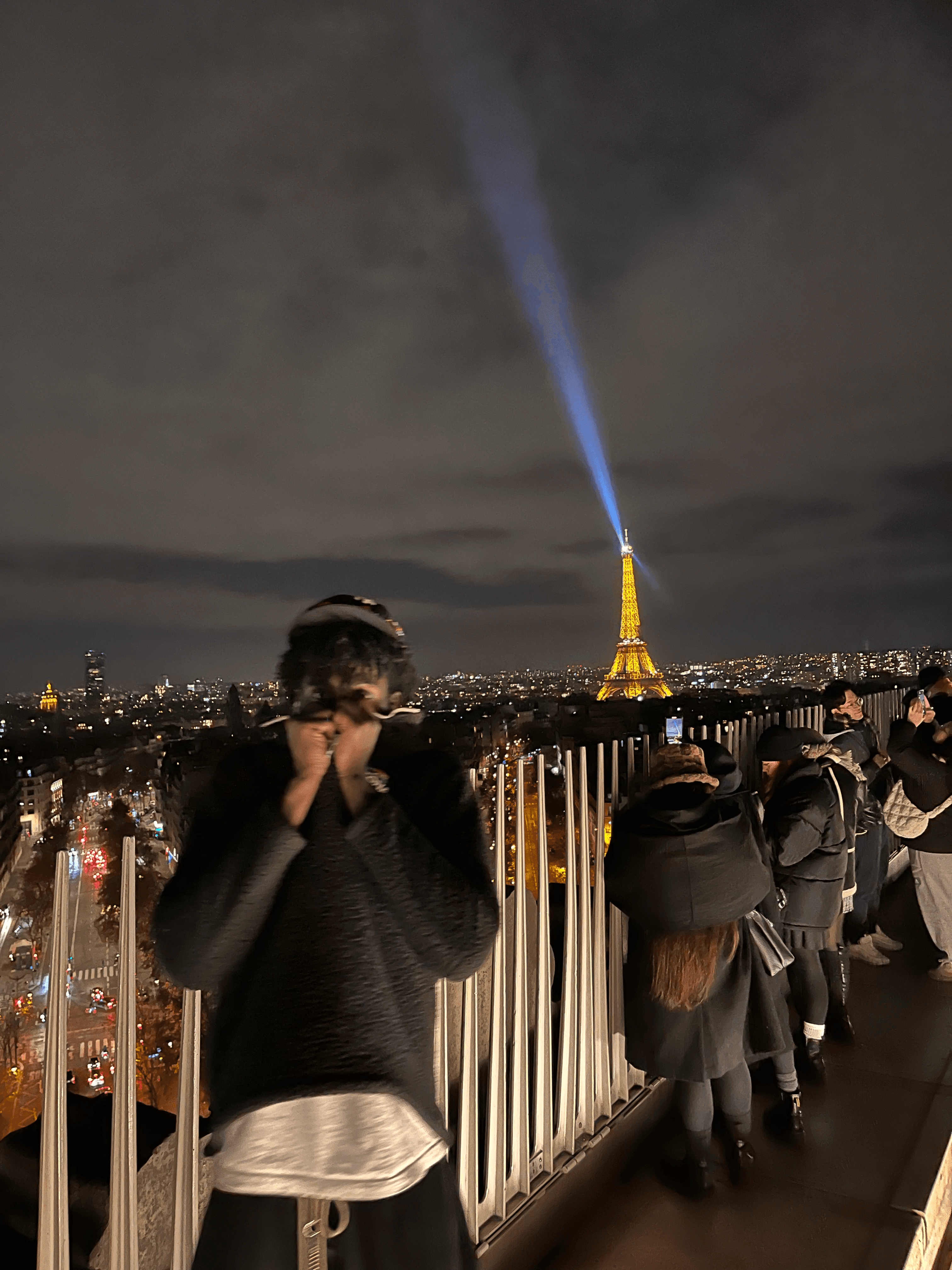 Paris